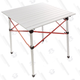 REI Co-Op Camp Roll Table